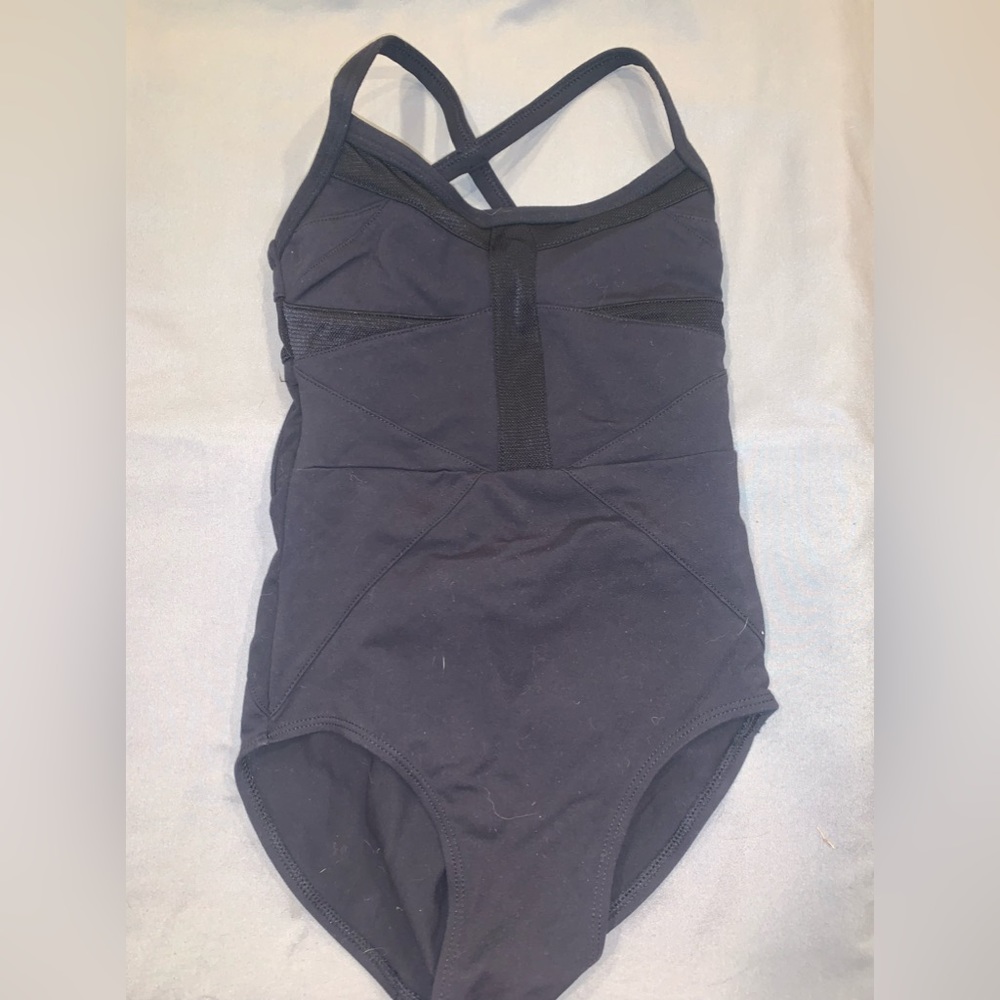 Jo and Jax black leo